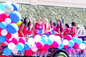 parade-14