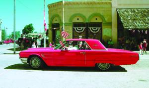 parade-142