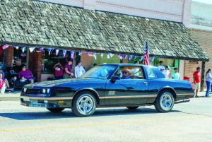 parade-155