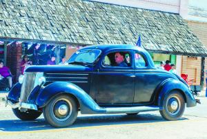 parade-161