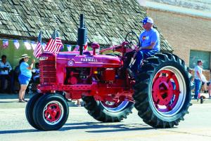 parade-169