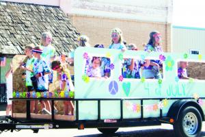 parade-17