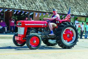 parade-171
