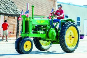 parade-177