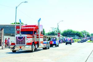 parade-190