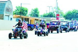 parade-201