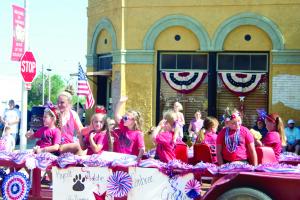parade-21