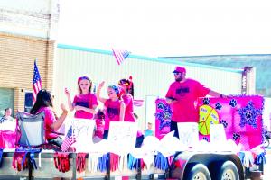 parade-22