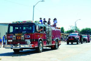 parade-270
