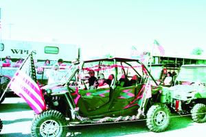 parade-47