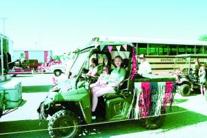 parade-48