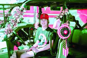 parade-58