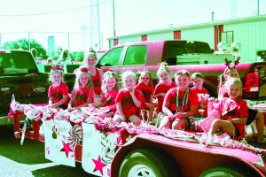 parade-64