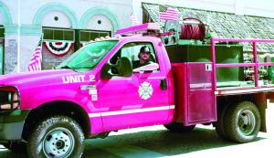 parade-75